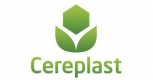 Cereplast 