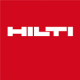 HILTI