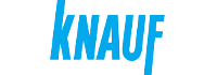 KNAUF