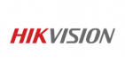 HIKVISION