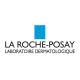 La roche posay