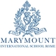 Marymount