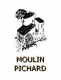 Moulin Pichard