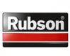 rubson