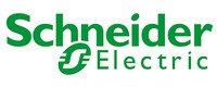 Schneider Electric